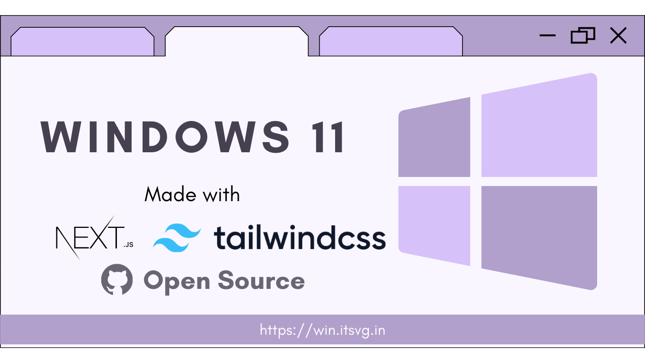 Windows 11